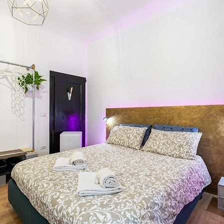 Lovely Apartment 10 Min Dal Centro E Piazzale Michelangelo Firenze Esterno foto