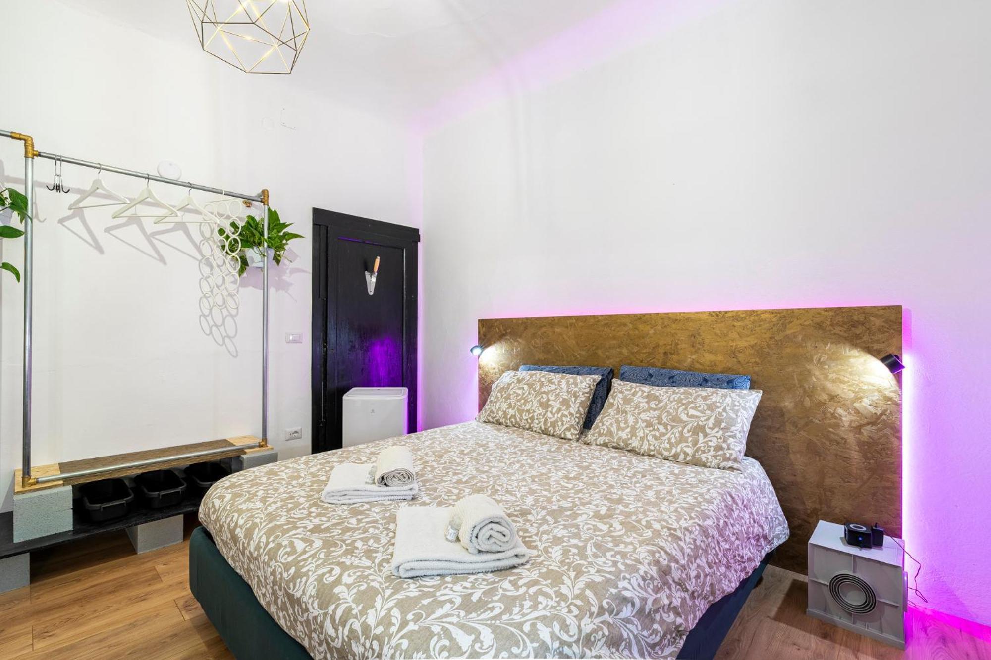 Lovely Apartment 10 Min Dal Centro E Piazzale Michelangelo Firenze Esterno foto